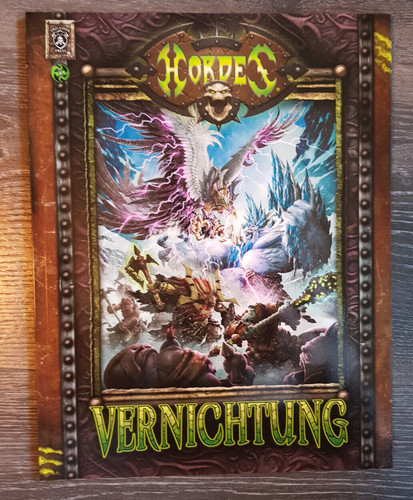 WARMACHINE-HORDES-VERNICHTUNG-