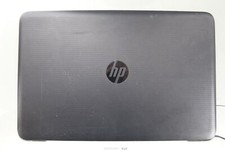 HP Displaygehäuse 854992-001