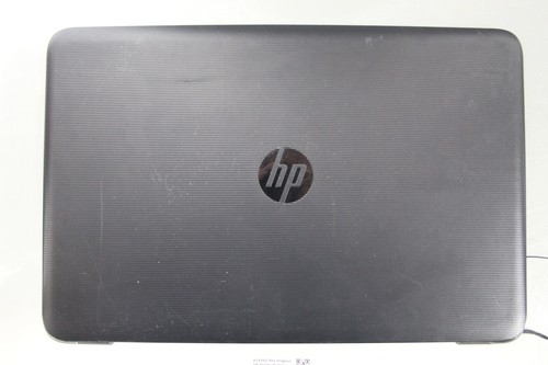 Displaygehäuse 854992 001 - hp,