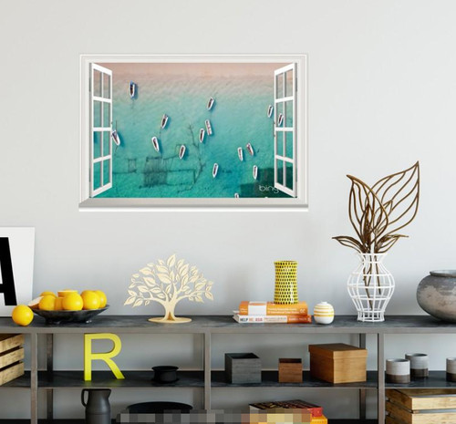 See schiff offen windows - offen,