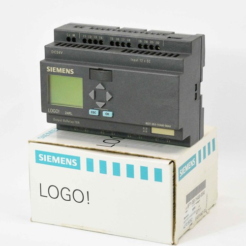 Siemens logo 24rl - siemens, logo!24rl