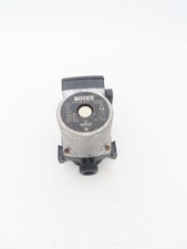 Grundfos rotex ups015 caca0 - grundfos,