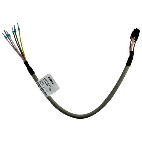 Ekey kabel aeh 6x0 - ekey, 6x0,34