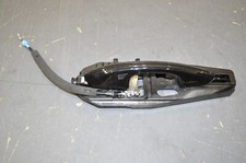 FORD Mondeo V 5 Turnier