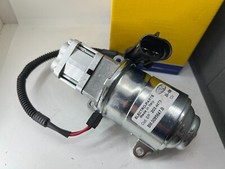 Original Magneti Marelli Alfa