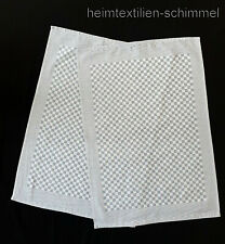 Grubentuch Küchentuch