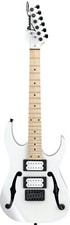 Ibanez pgmm31 paul gilbert - pgmm31-wh,