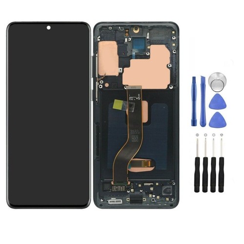 For samsung galaxy - for, plus