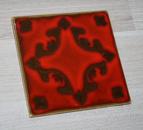 Kachel fliese von villeroy - kachel/fliese, &