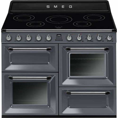 Smeg tr4110igr2 standherd - tr4110igr2,,
