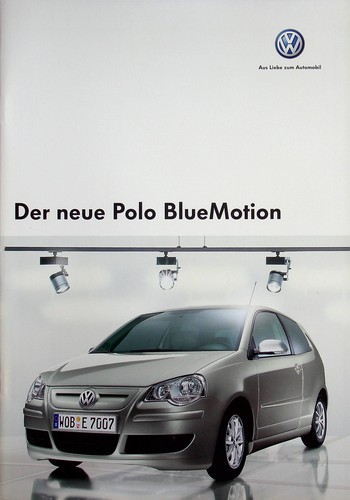 265239 polo - 265239), vw