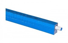 Uponor rohrsystem uni pipe - uponor,