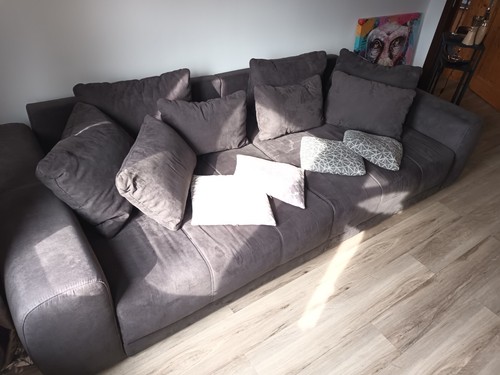 Big sofa xxl - big,
