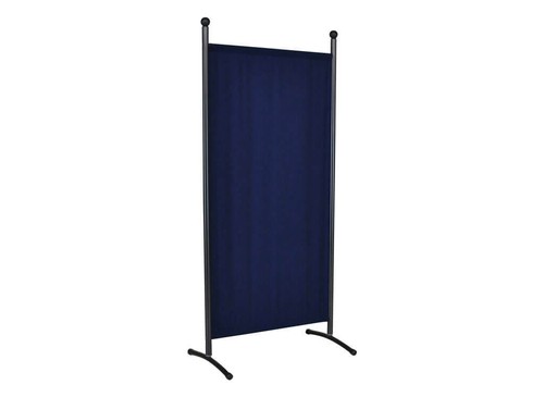 Angerer stellwand klein - stellwand,