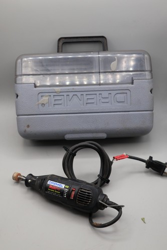 Dremel multipro variable speed - multipro,