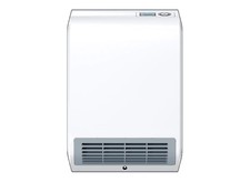 Schnellheizer Wandgerät 2000W