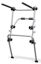 Unitec 75333