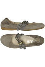 Mjus Ballerina Damen