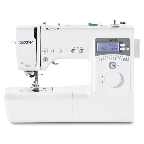 Brother innov a16 - brother,