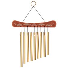 Windspiel meinl sonic energy - meinl,