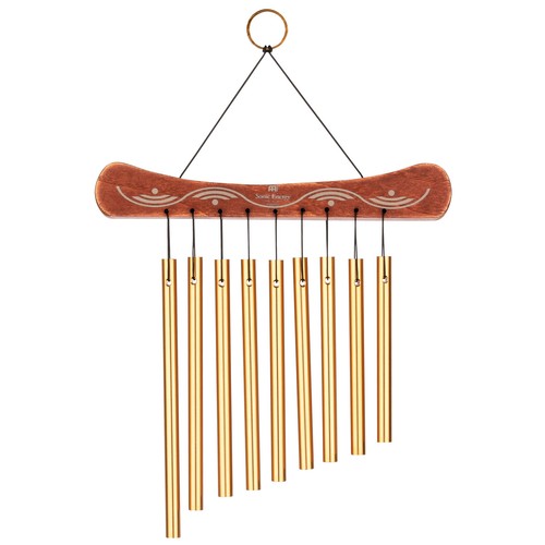 Windspiel meinl sonic energy - meinl,
