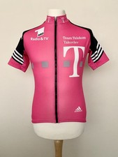 Telekom T-Mobile 2003 worn by