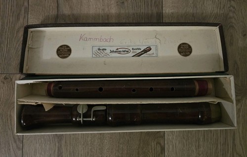 Alte johannes adler - alte,