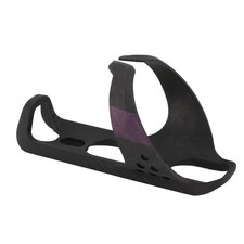 Radfahren Trinken Käfig Harte