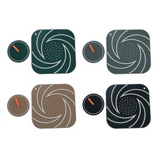 Bodenablauf Dichtstopfen Badewanne Stopfen Mehrzweck Flexibel Duschablauf