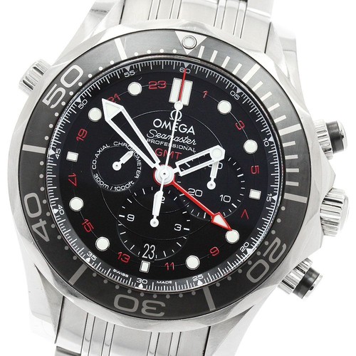 Omega 212 01 - omega, 212.30.44.52.01.001
