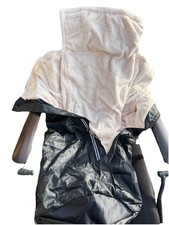 MAXIMEX Rollstuhl Wärmesack