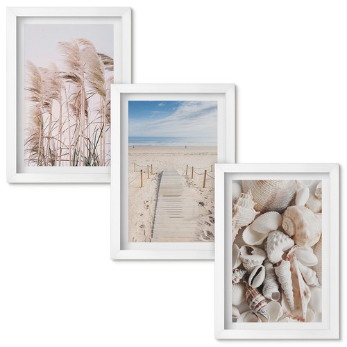 Bilder set rahmen - bilder,