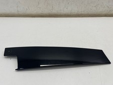 Renault Austral 2025 Türscheibe vorne links Blende 802857225R NAR162906