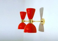 Italian Wall Lights Wall