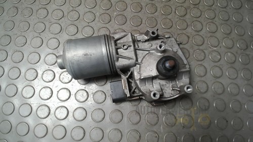 Scheibenwischermotor vorn opel - scheibenwischermotor,