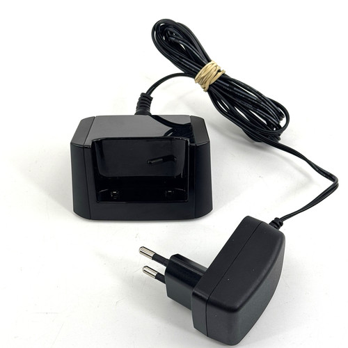 Avm fritz fon ladestation - fritz!fon, |