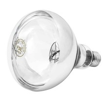 Bartscher E27 Infrarotlampe
