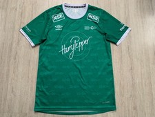 BRODD IL Norwegen Fußball