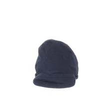 Seasons, Schiebermütze