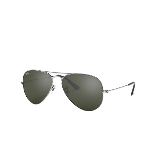 Ray ban aviator mirror - ray-ban,