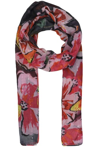 Desigual schal damen - schal,