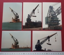 SONDERPREIS - Foto Konvolut