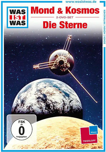 Was ist mond und - ist,