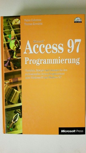 63404 microsoft access - 97,