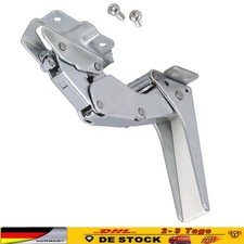 Kühlschrank ersatzteile