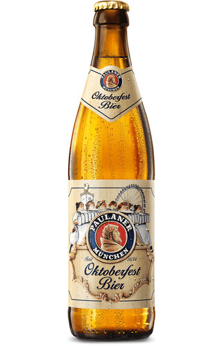 20x liter flaschen - 0,50,