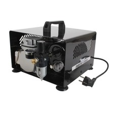 Kompressor Master Class, Revell Profi-Kompressor