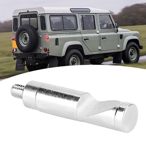 Tuning fuel boost pin auto - fuel,
