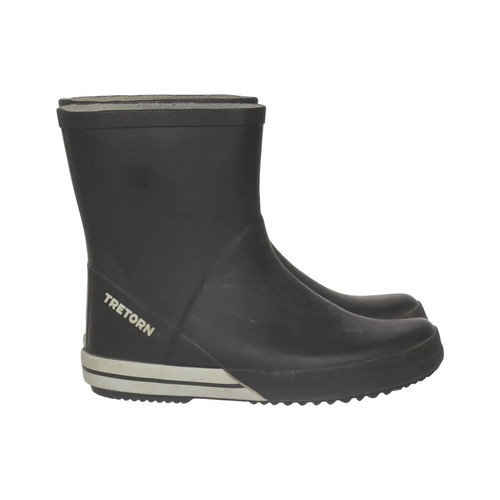 Tretorn gummistiefel - tretorn,,