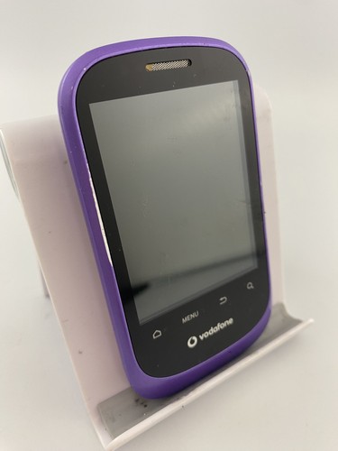 Vodafone 858 smart purple - 858,